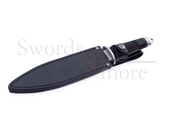 Honshu Fighter I