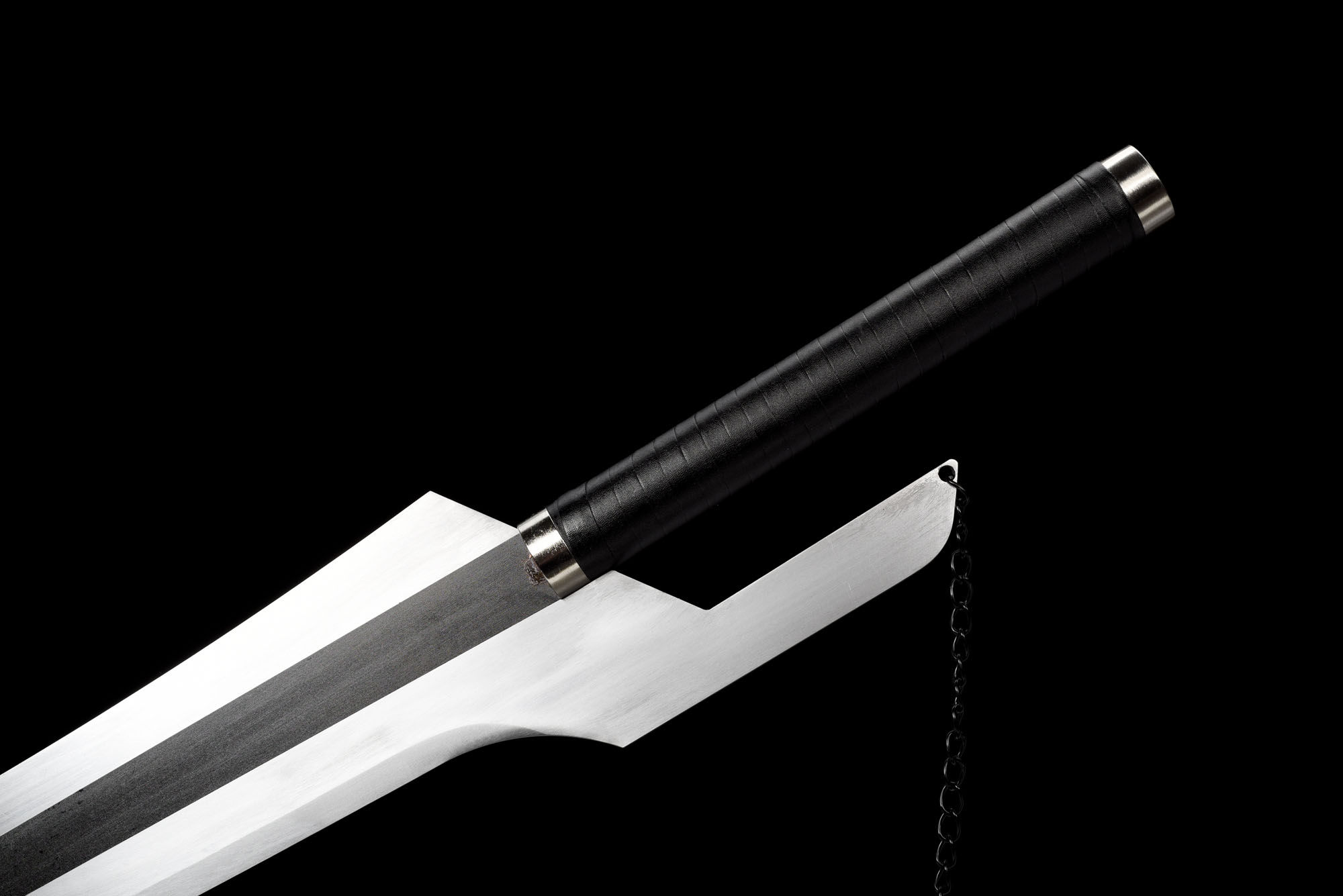 Bleach - Kurosaki Ichigo's Schwert