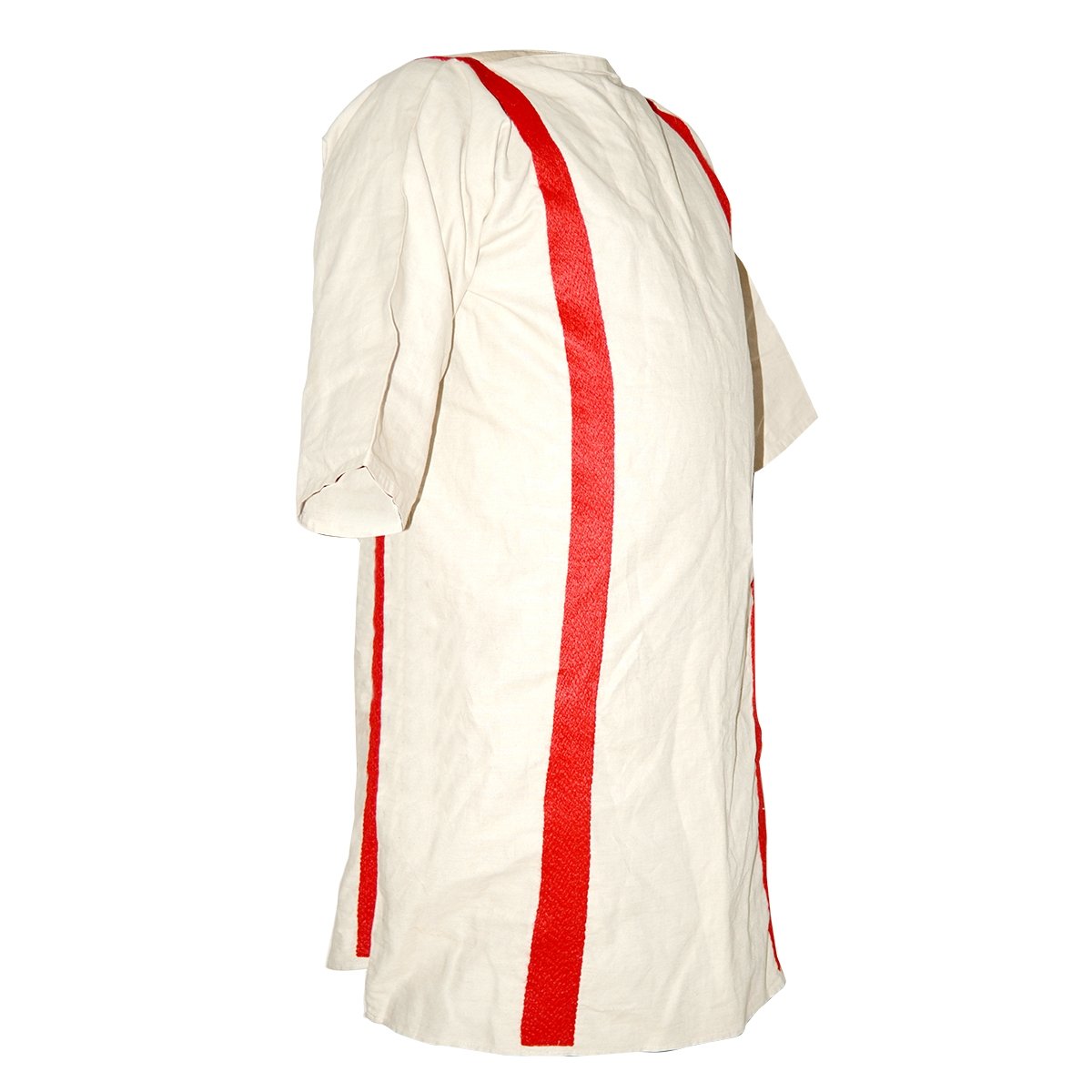 Republican 2nd/3rd Century Full sleeve tunic, Size XXL