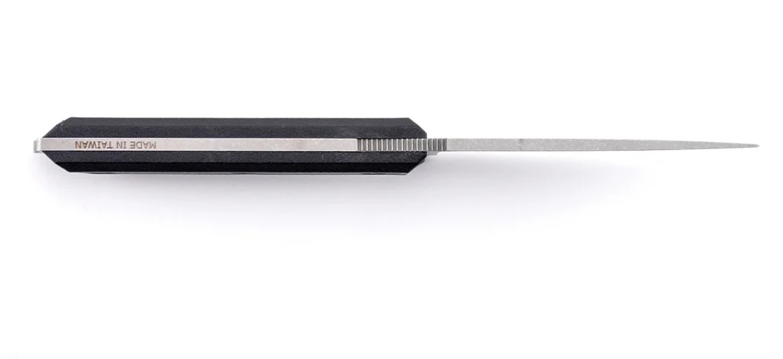 AR-Series – Knife K2