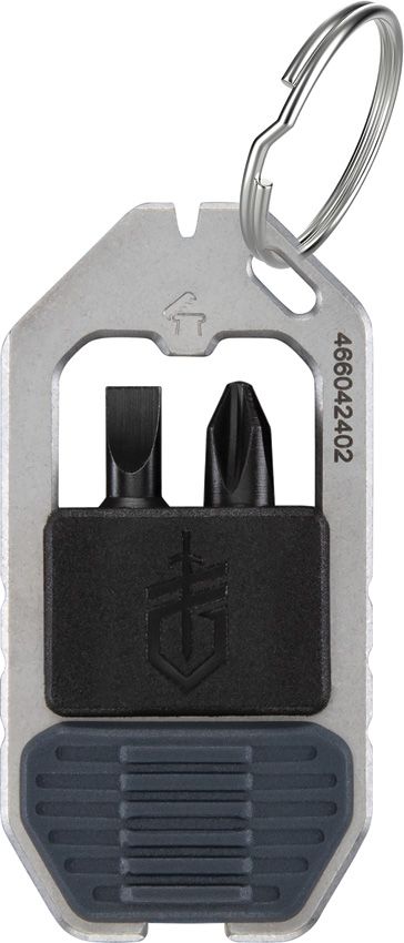 Driver Multi Tool Urban Blau