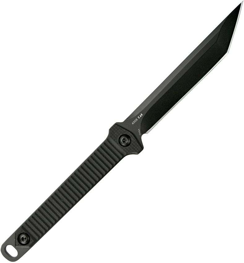 Dune Neck Knife