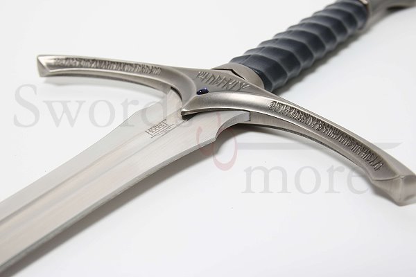 Glamdring – The Sword of Gandalf the Grey