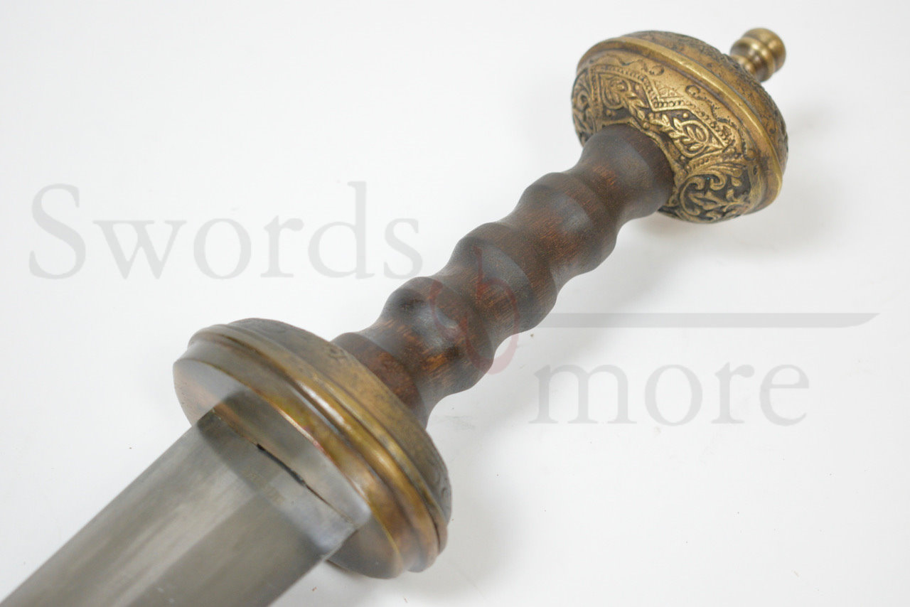 The Eagle - Der Gladius von Marcus Aquila