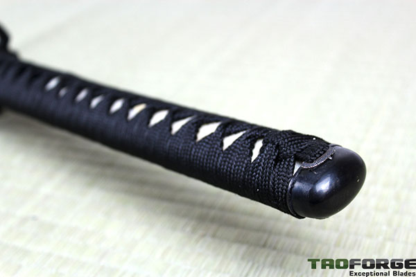 Miyamoto Musashi Katana BoHi Miyamoto Musashi Katana BoHi