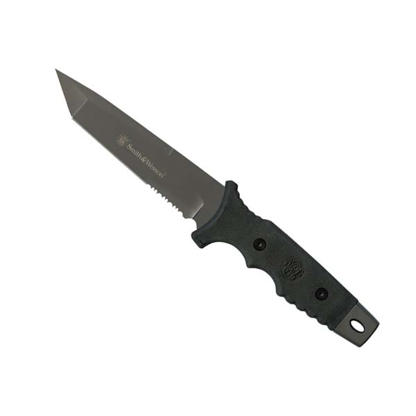 Smith & Wesson Tanto Knife