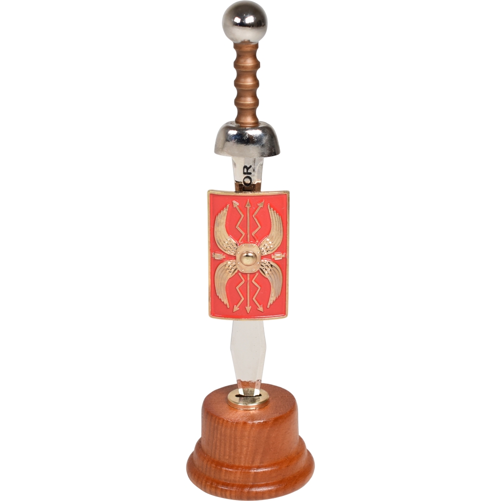 Mini Sword Gladiator