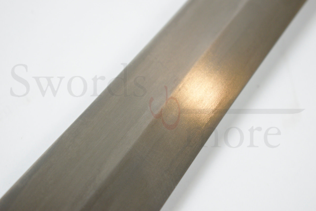 The Eagle - Der Gladius von Marcus Aquila