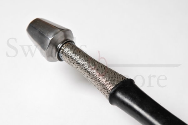 Langschwert aus dem 15. Jahrhundert