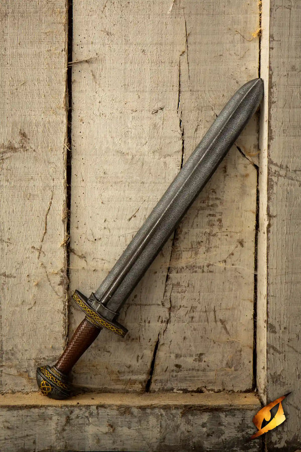 Jarl Schwert - Vanguard - 60cm