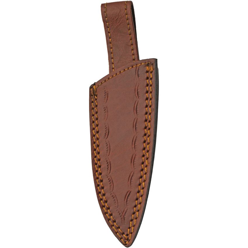 Flag Jagdmesser