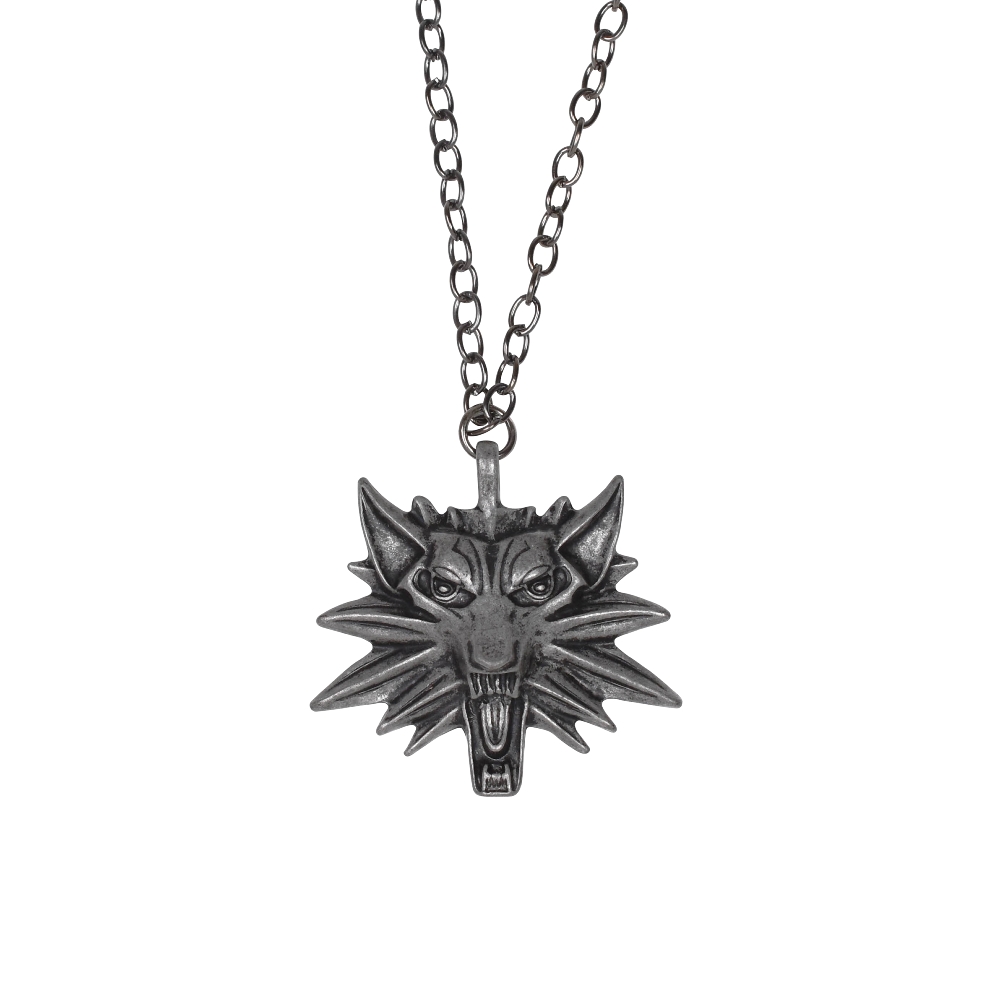 Chain Witcher