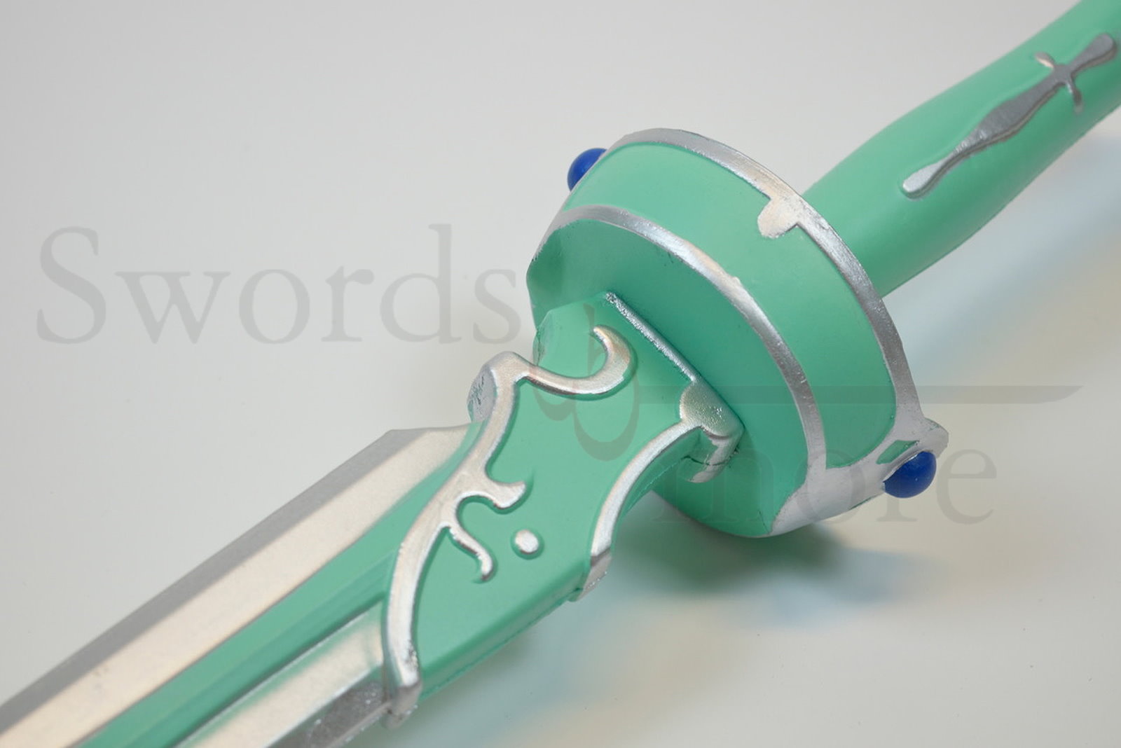 Sword Art Online - Asuna Flashing Light Sword - LARP