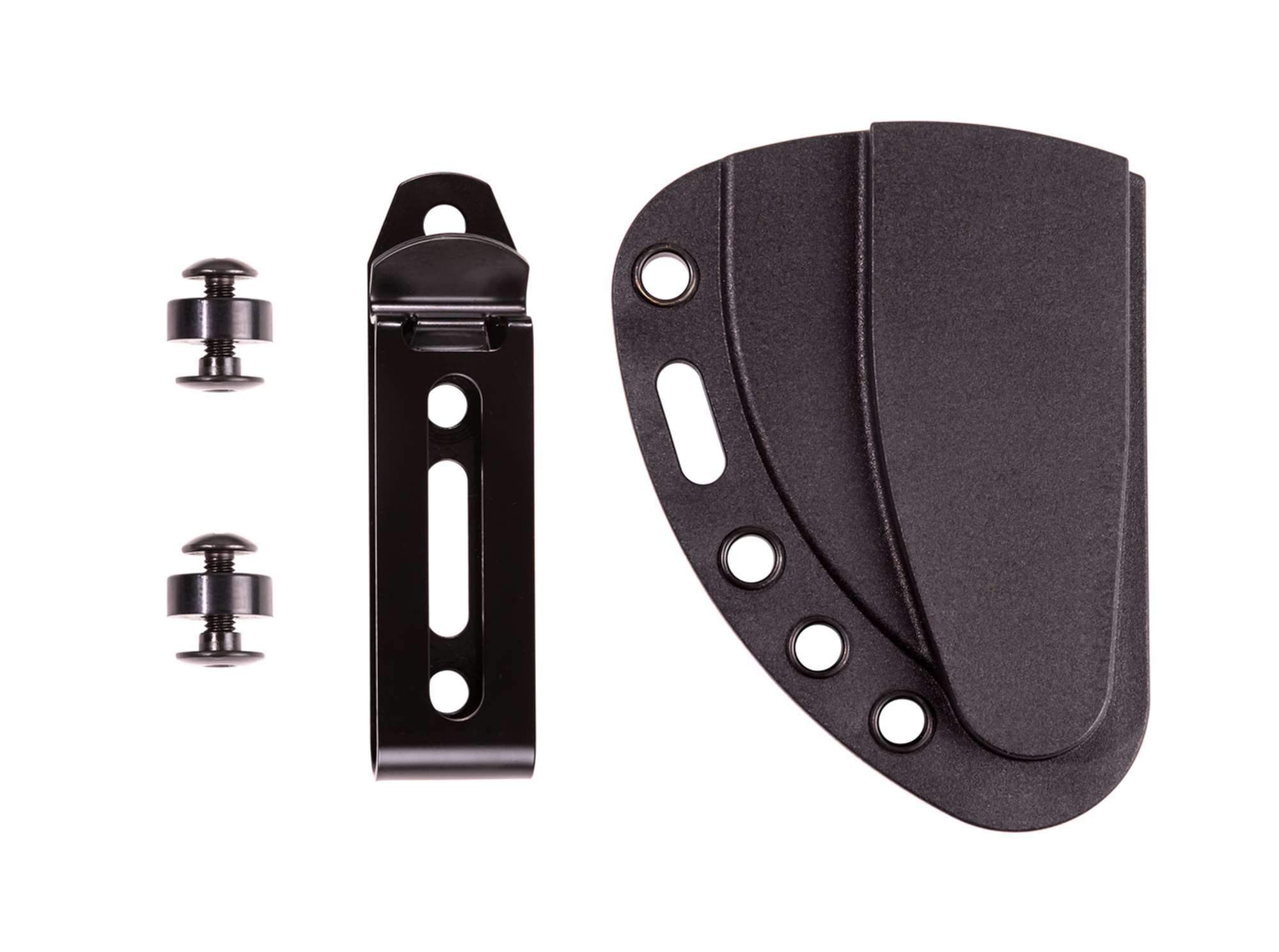 Provoke Compact Sheath