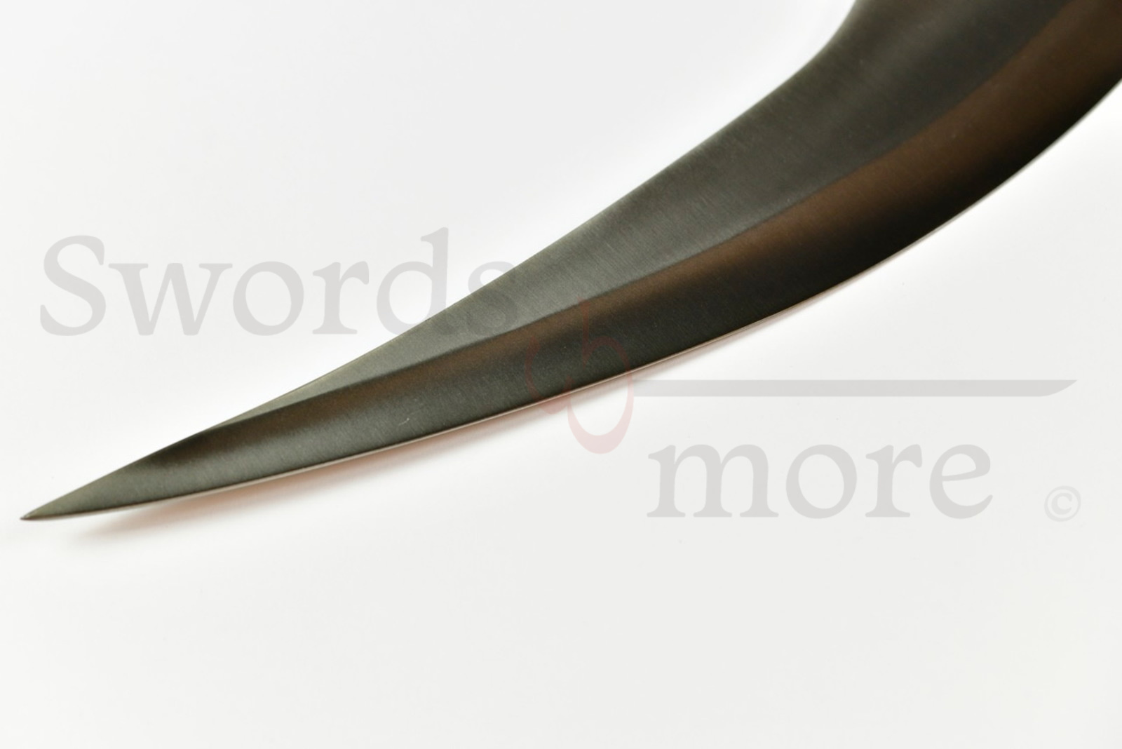 Kit Rae Mithrodin: Dark Edition Fantasy-Schwert