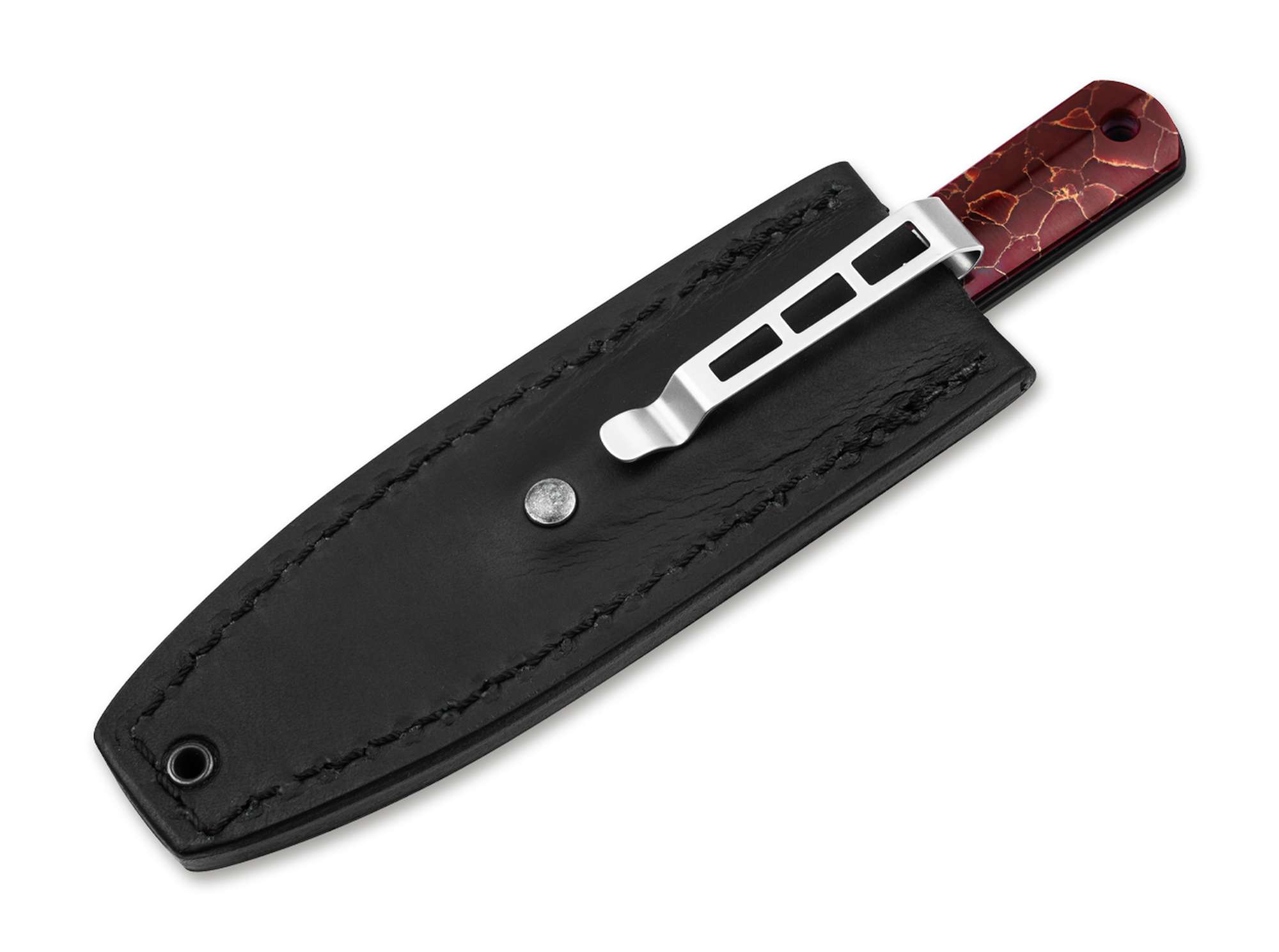 BFF Packlite TrueStone