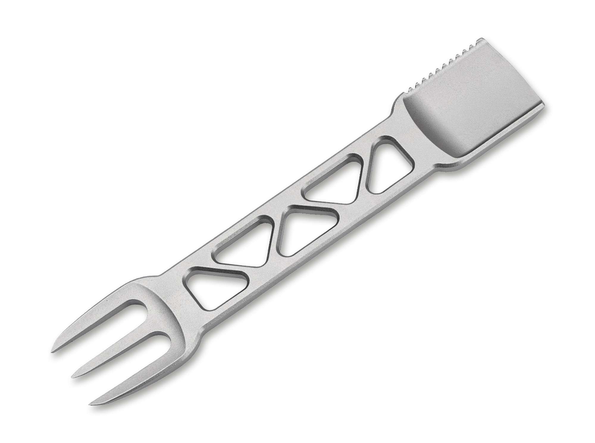 Metalbite