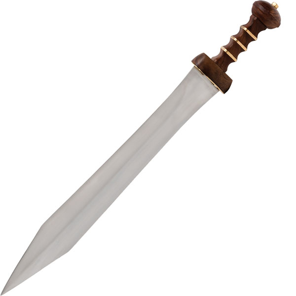 Roman Gladius