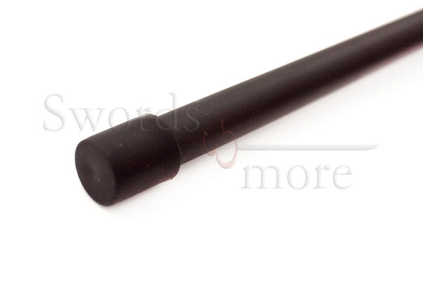 City Stick
