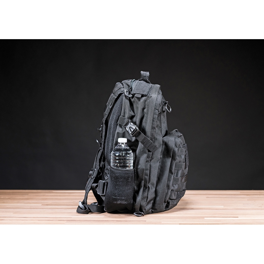 Duty Series Backpack 