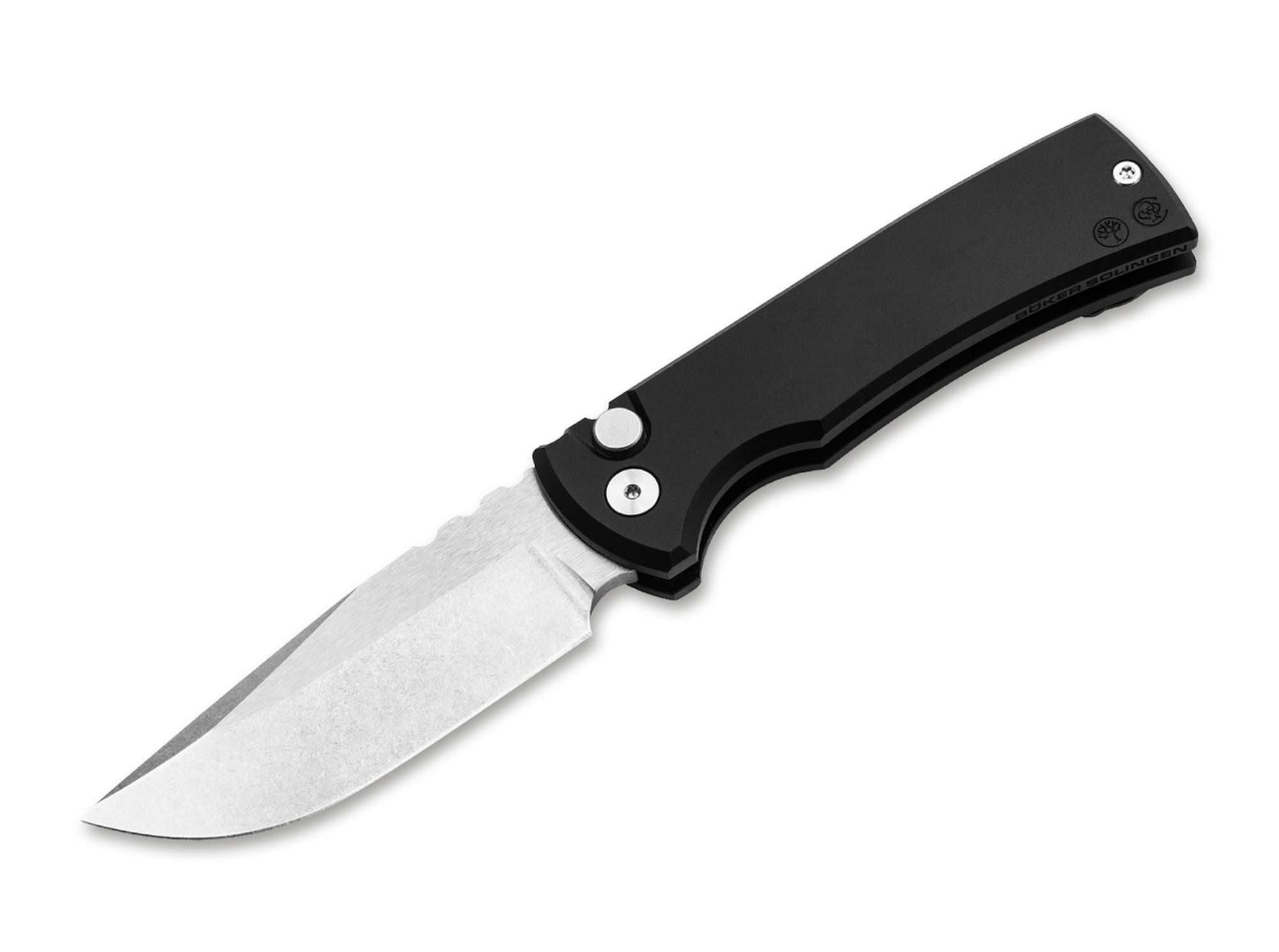 Mini Redencion 42a