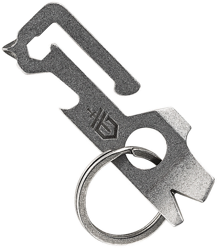 Mullet Multi Tool SW 