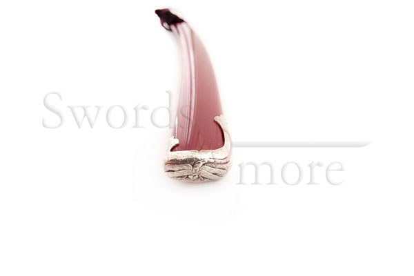 Dragonfly Sanmai Katana