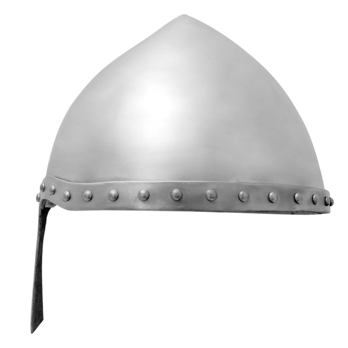 Phrygischer Helm – 12. Jahrhundert, Größe M