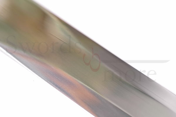 Sword Claymore with sheath