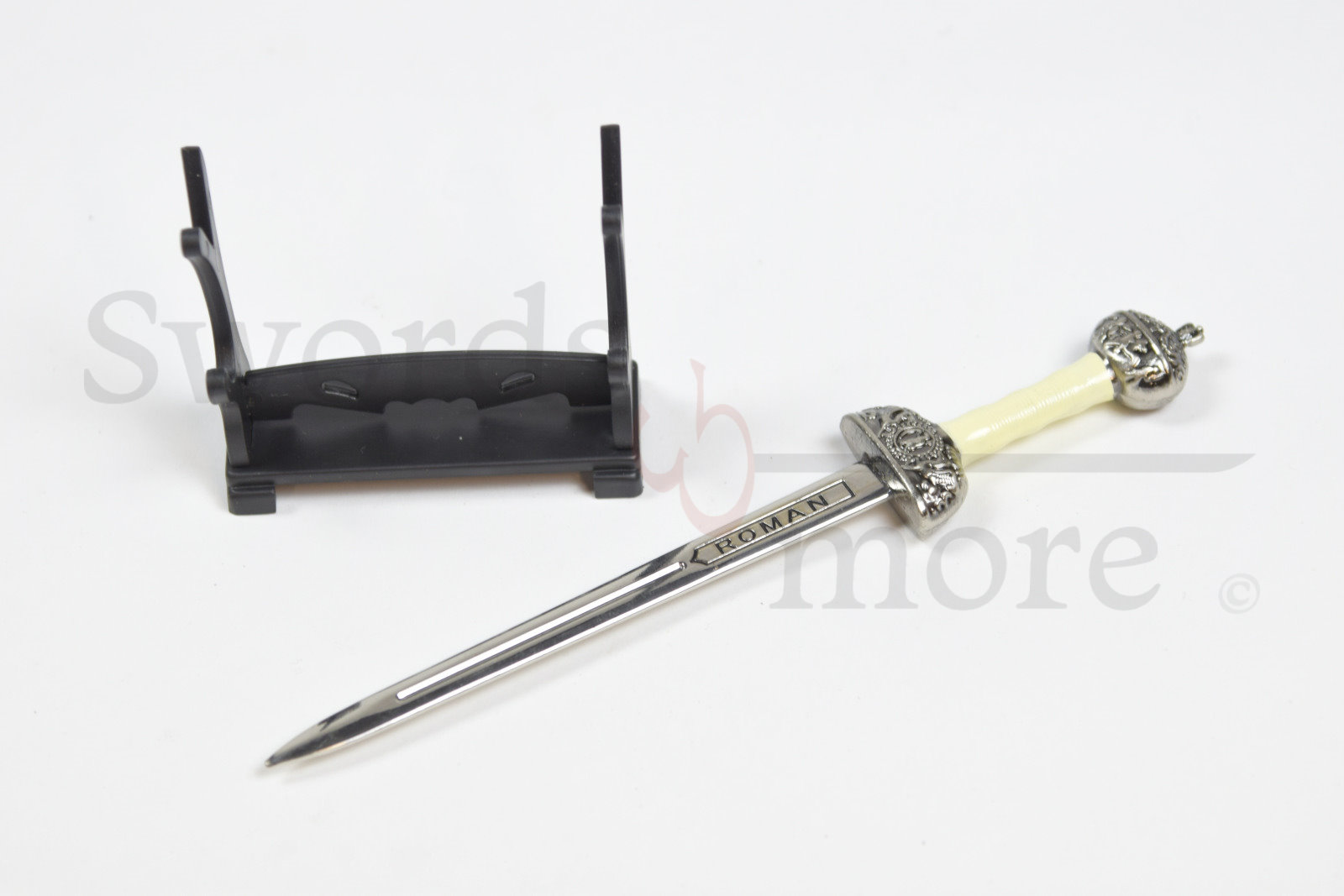 Miniatur Schwert Römer
