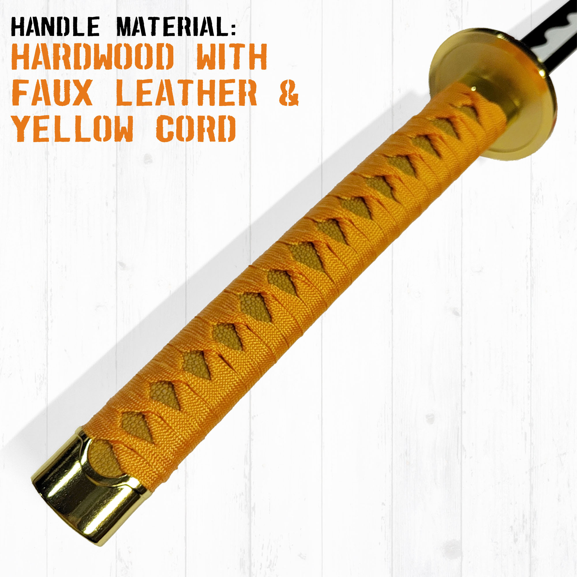 One Piece - King's Sword