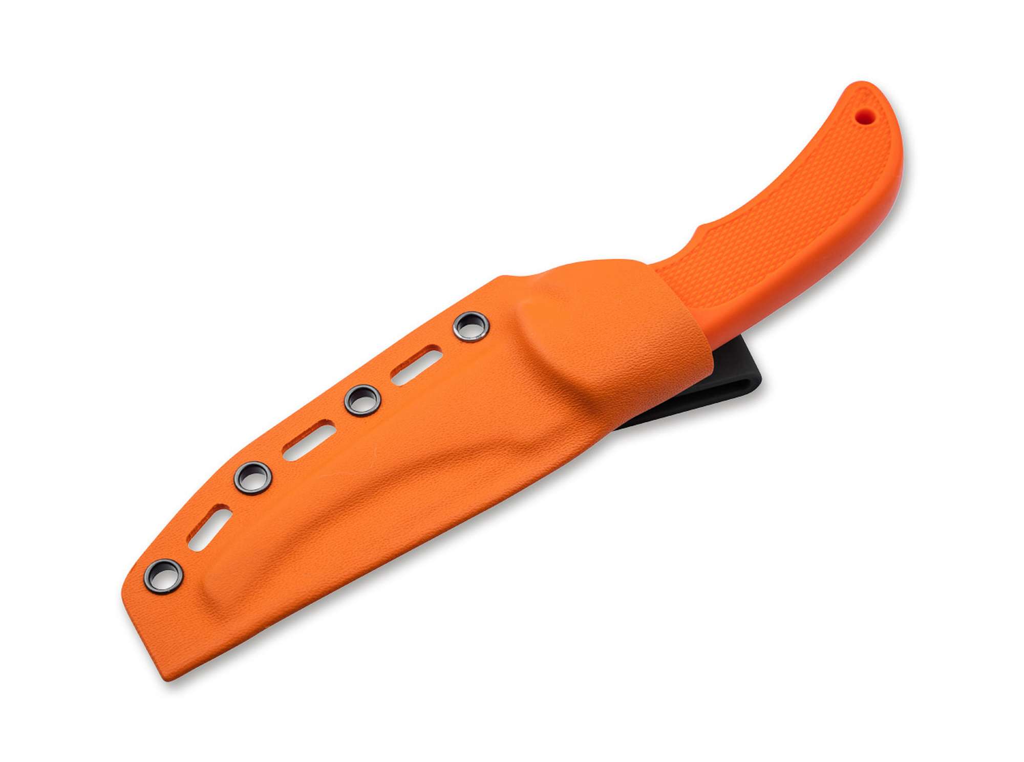 HL Fixed Gutting Knife