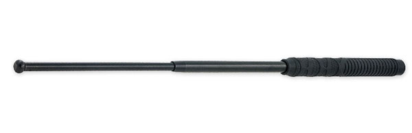 Night Watchman Impact Baton 66 cm