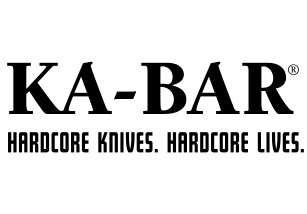 KA-BAR