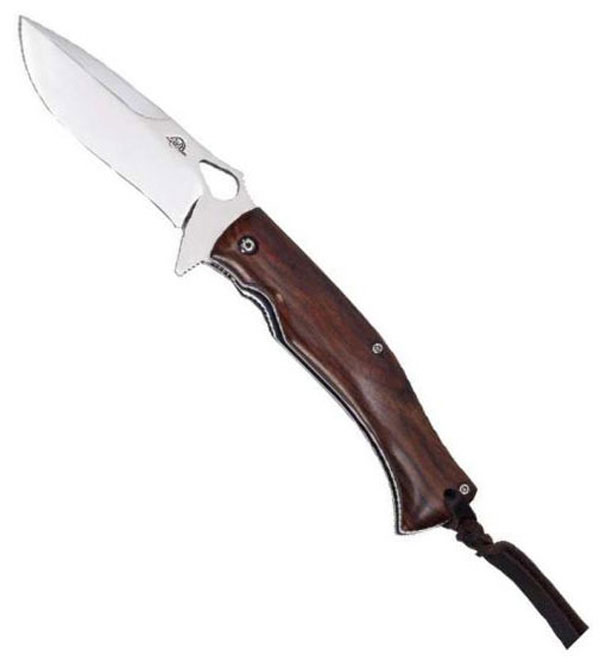 Citadel Pocketknife Deimos