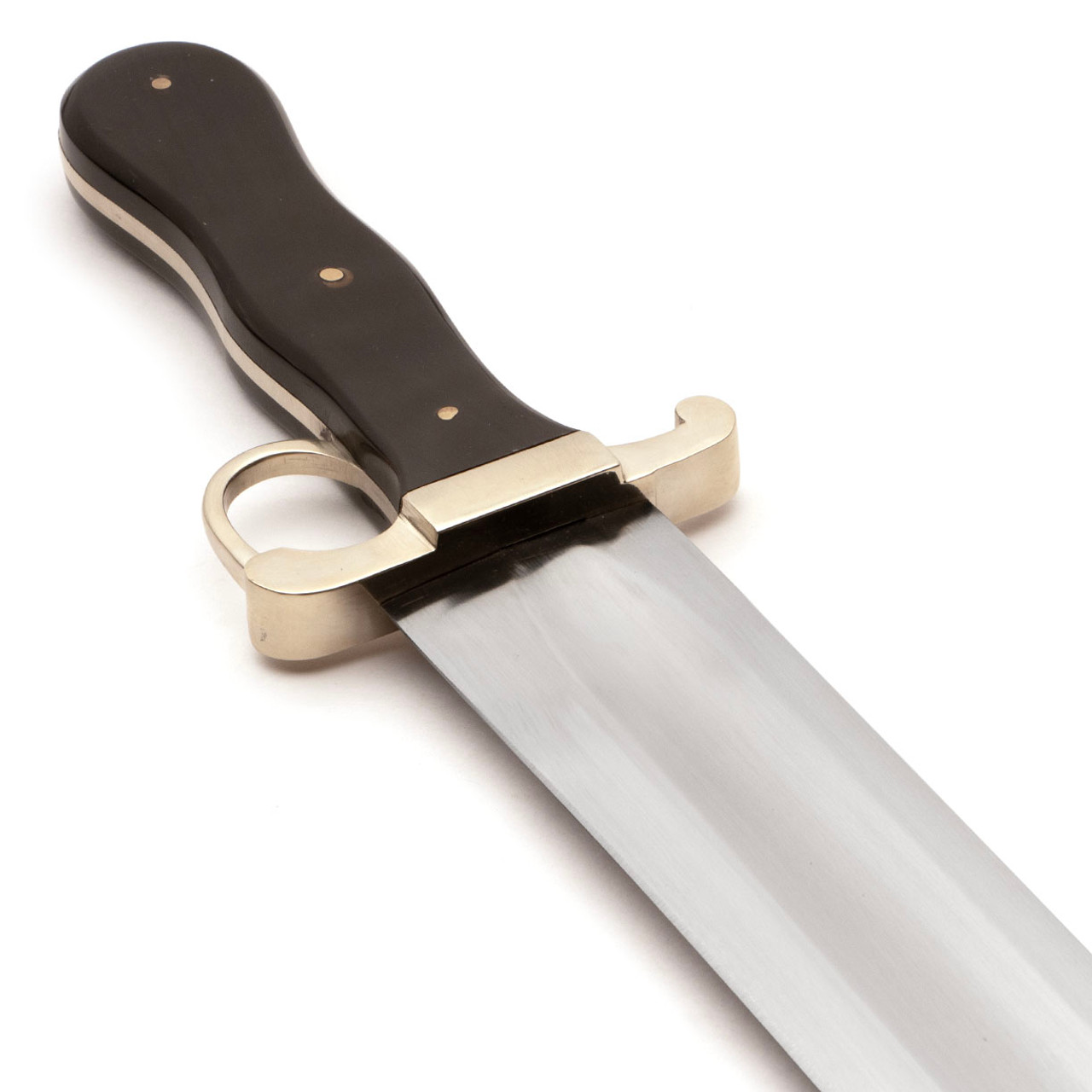 Lasserre Bowie