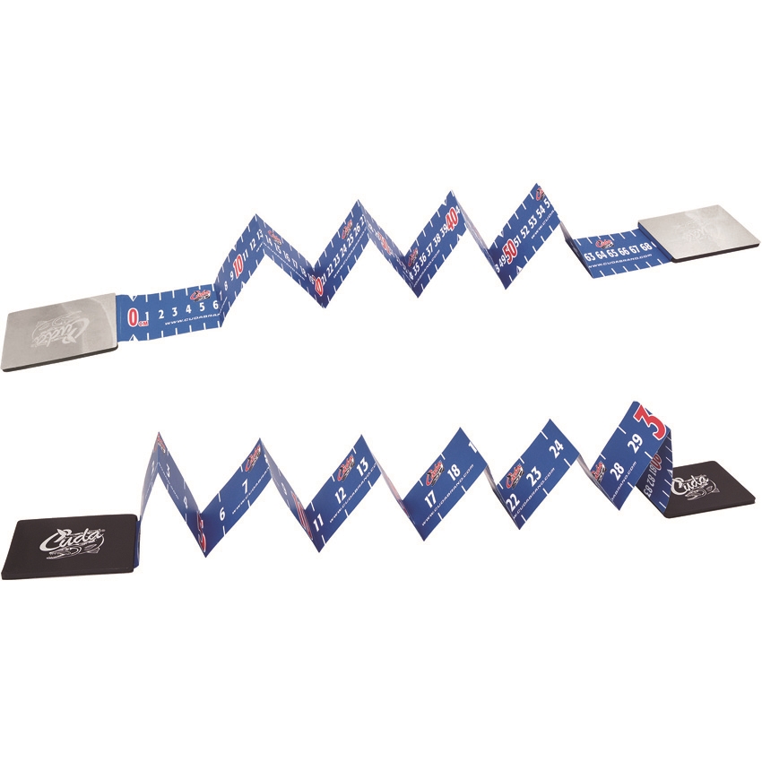 Cuda 32" Magnetic Tape Measure