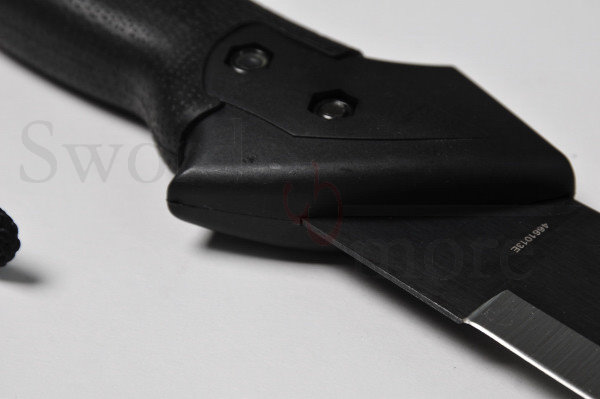 Gerber Gator Machete