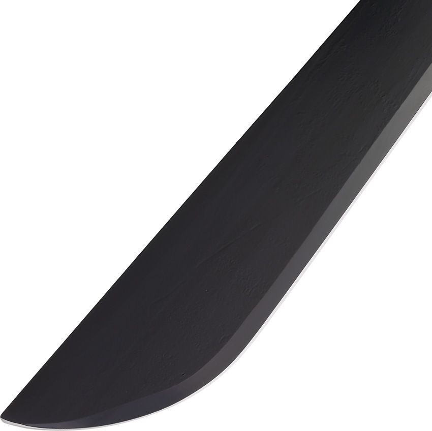 Camper Machete