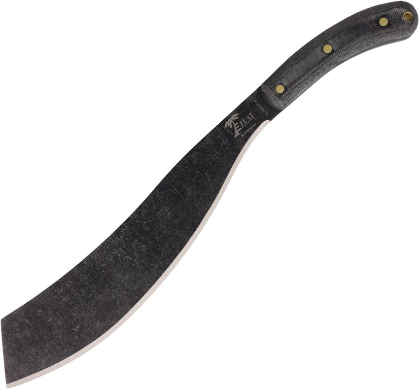El Deguello Machete