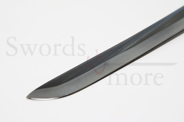 One Piece - Trafalgar Law sword black handle 96 cm