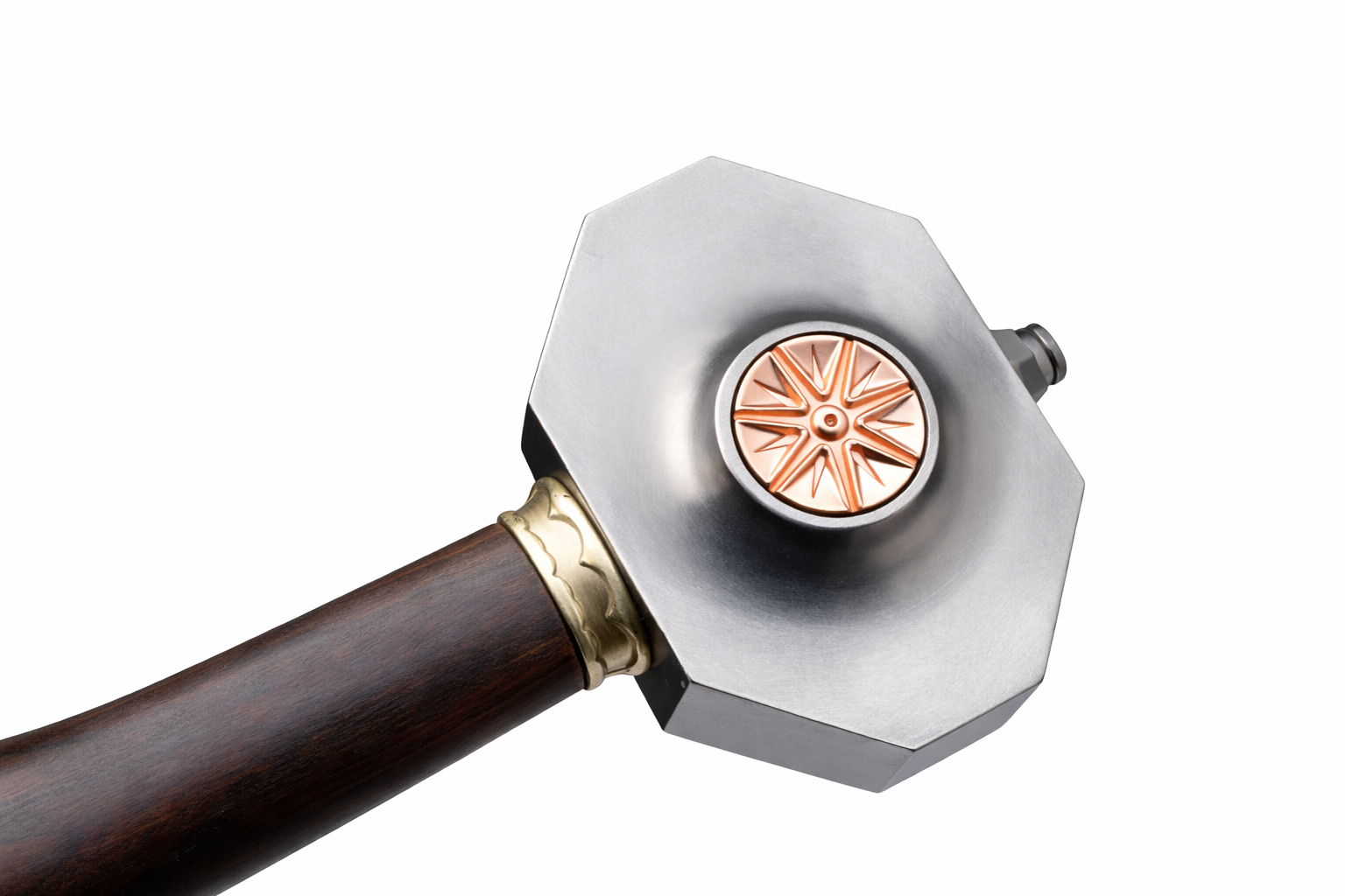 A Knight of the Seven Kingdoms - Sword of Ser Duncan the Tall