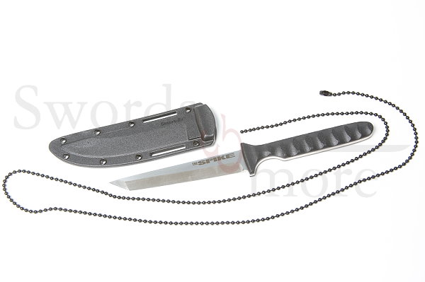Tanto Spike
