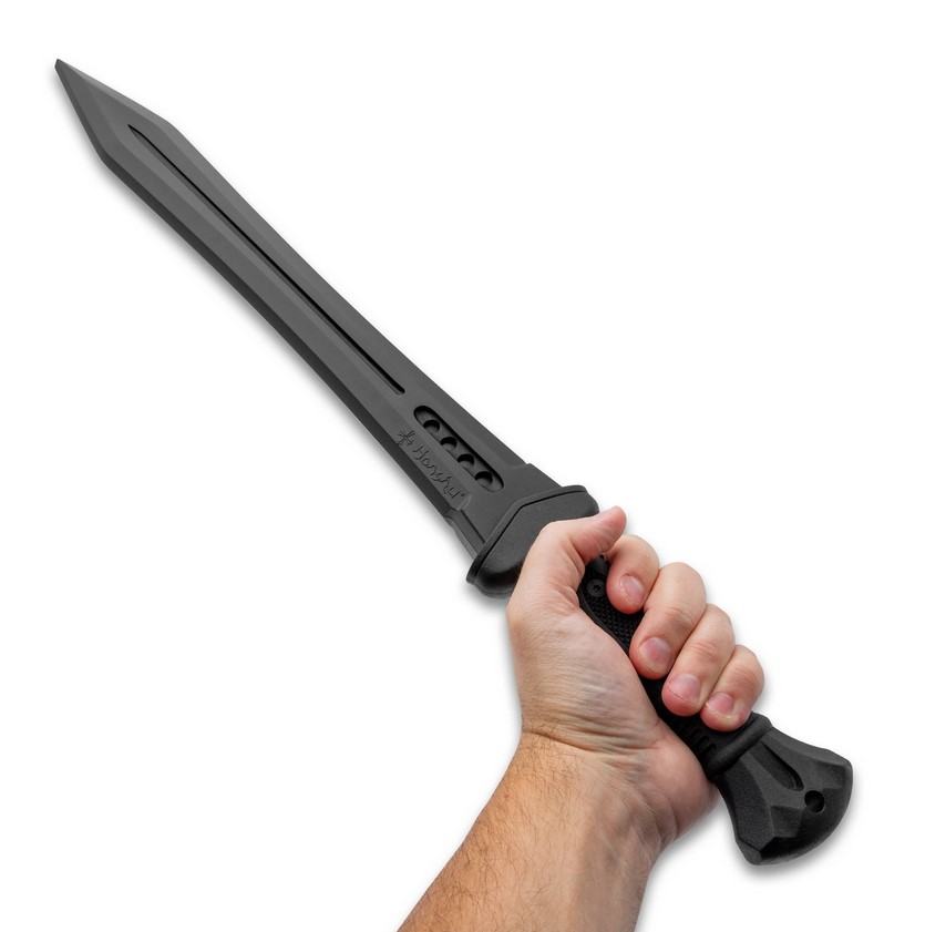 Honshu Practice Gladiator Sword