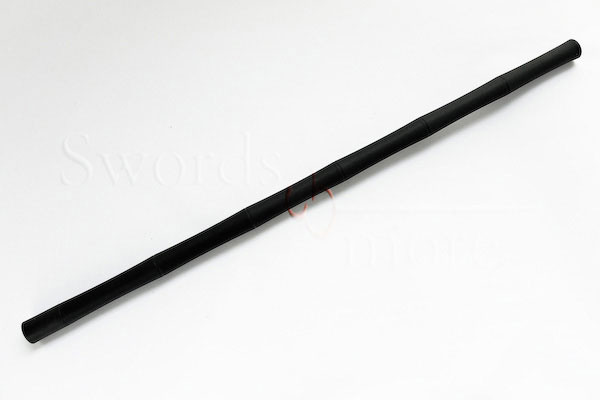 Escrima Stick