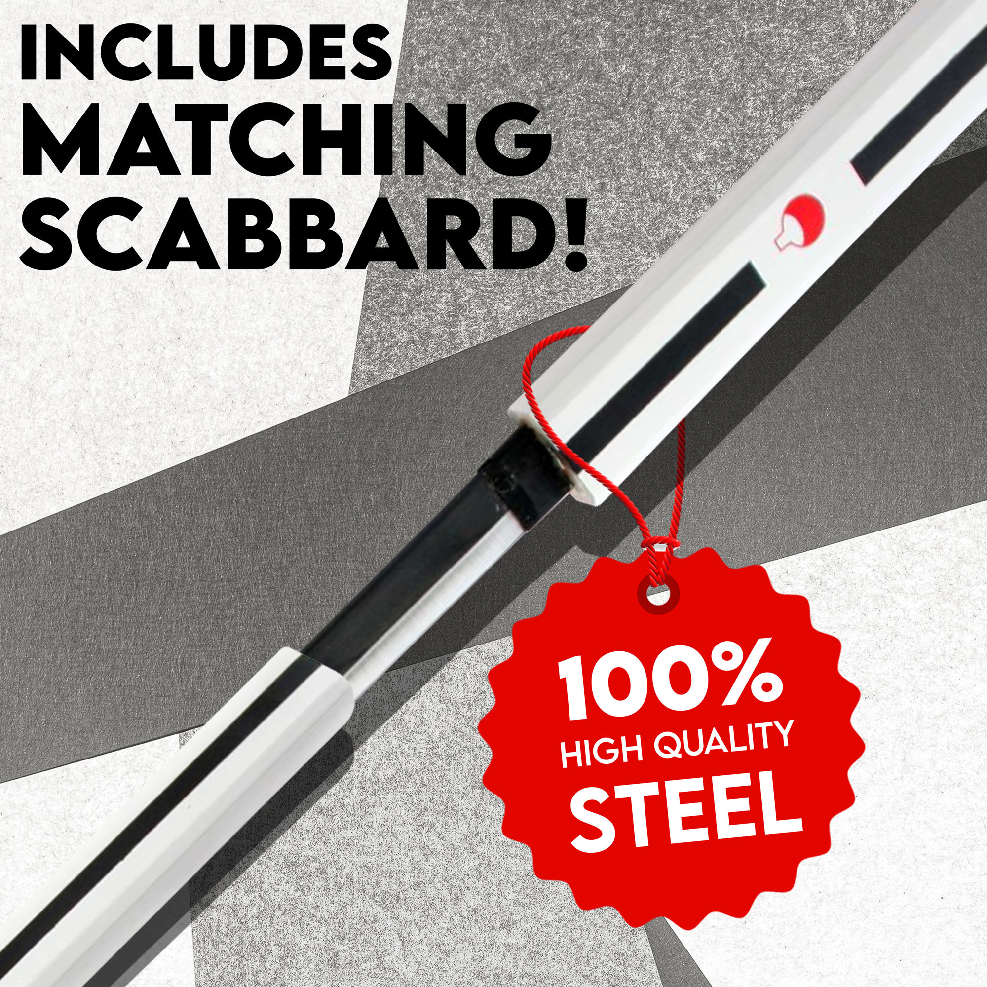 Sasuke Uchiha Naruto Anime Katana