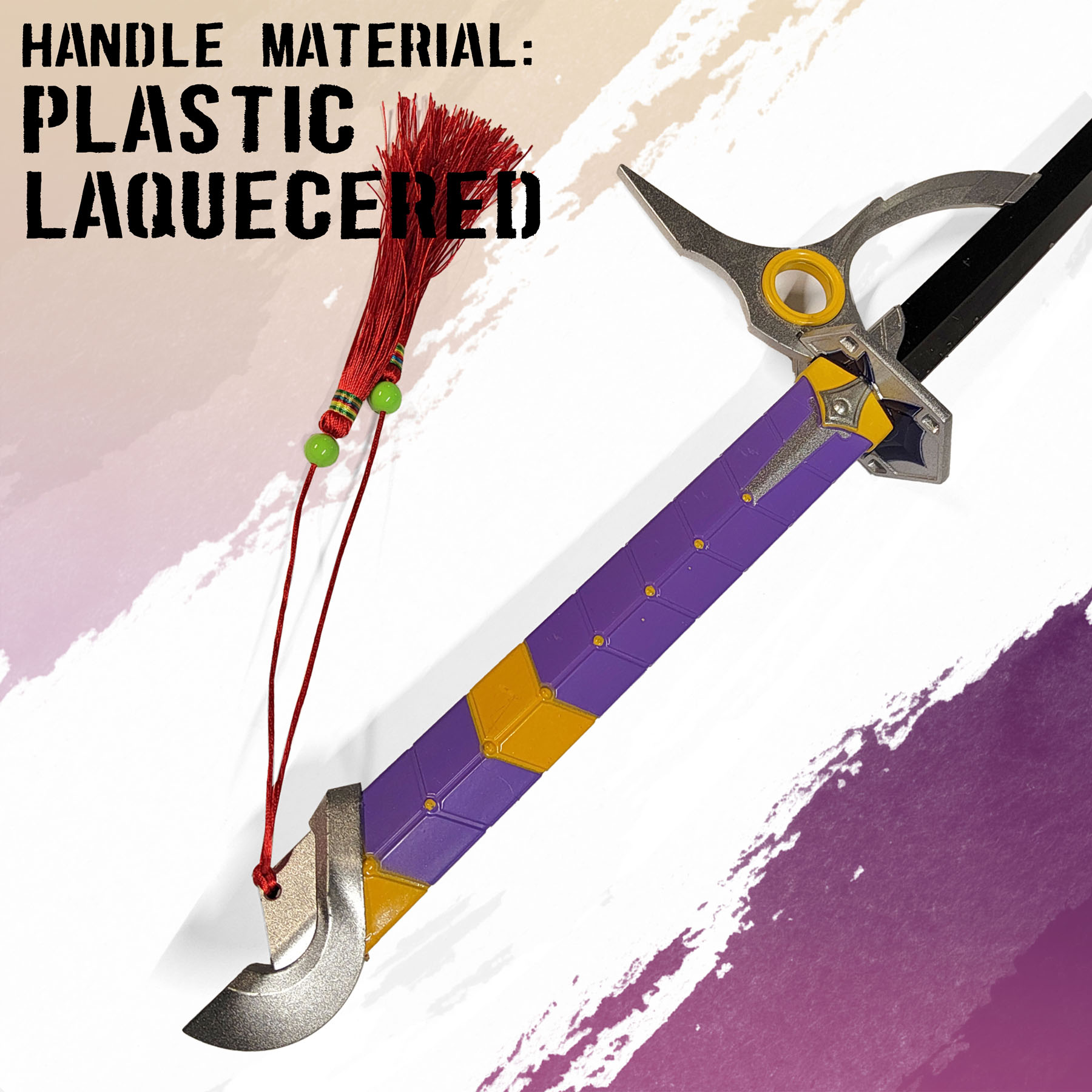 The Legend of Heroes: Sen no Kiseki IV -THE END OF SAGA - Rean Schwarzer's Schwert