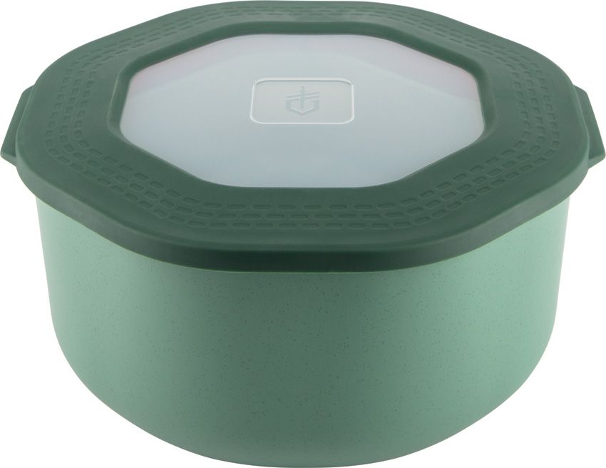 ComplEAT XL Tableware Set