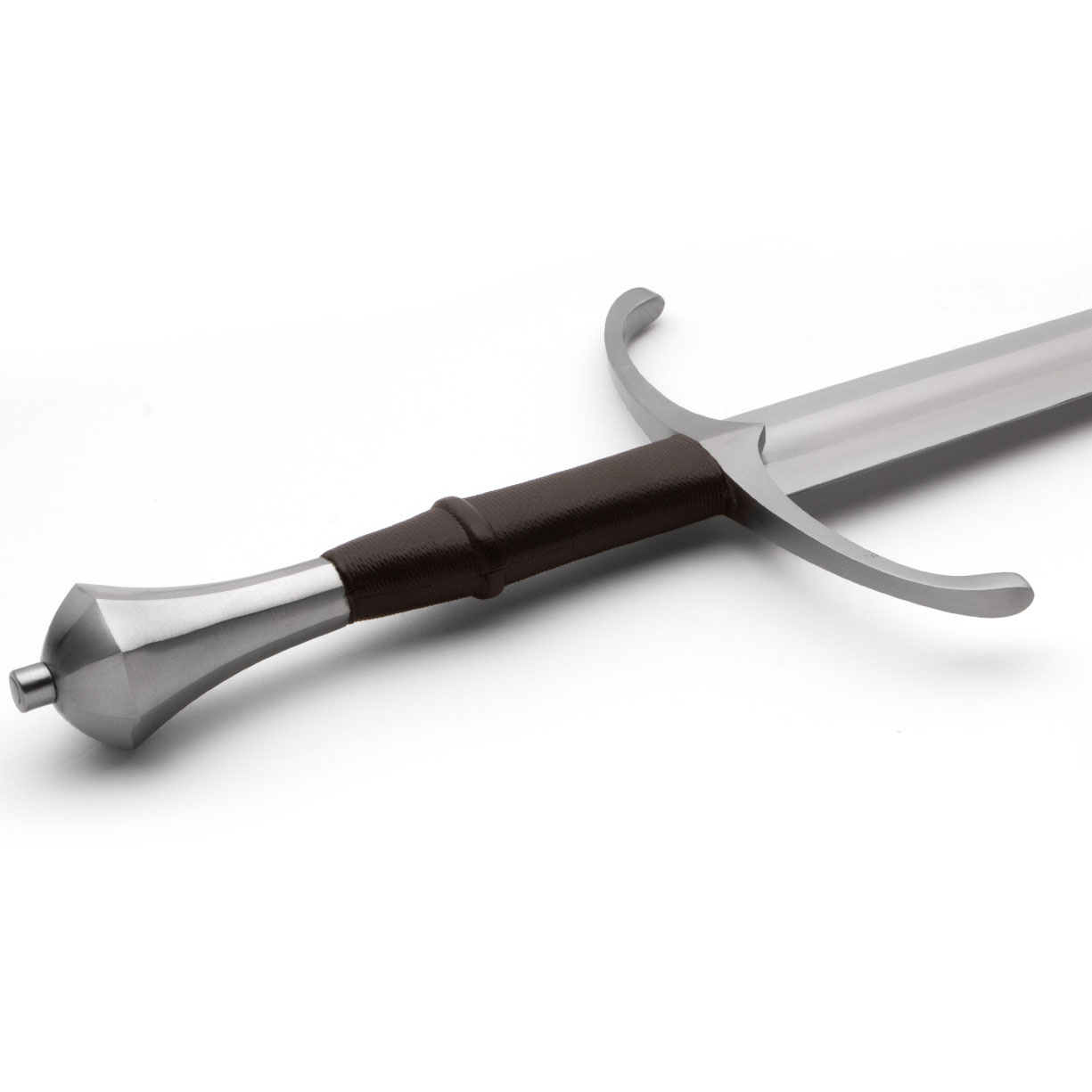 Towton Schwert - Signature Series