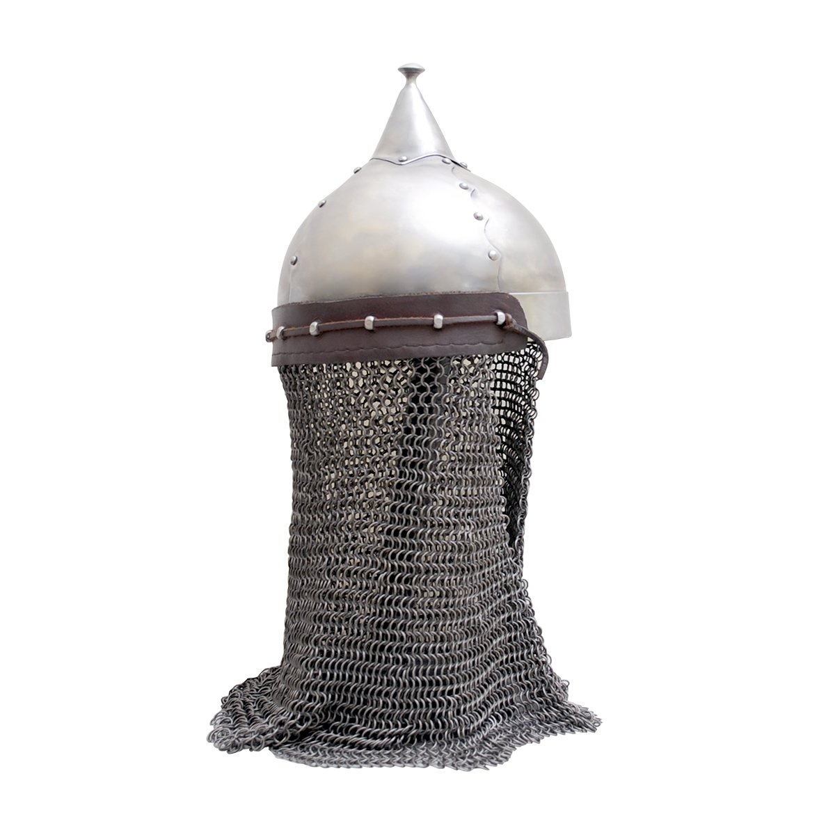 Polish helmet, Size M